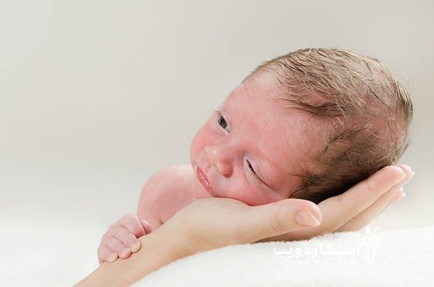 هل المثبت يمنع الولادة المبكرة؟