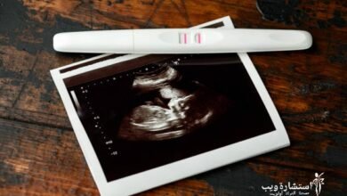 افرازات بيضاء بداية الحمل.. وما دلالتها؟