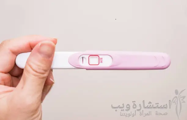 متى تختفي أعراض الحمل بعد الإجهاض؟