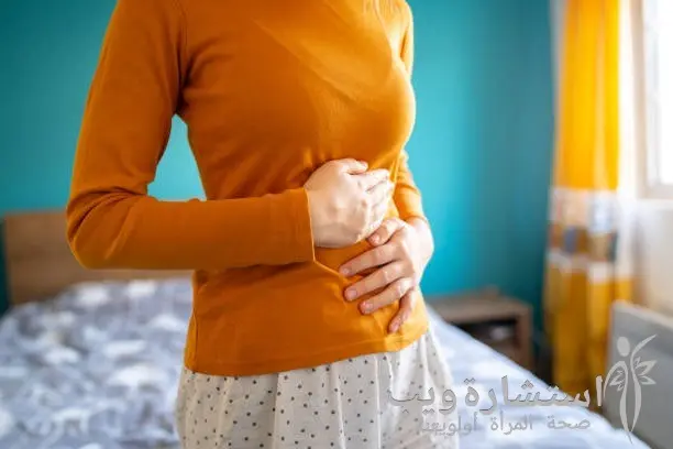 هل يحدث حمل بعد الاجهاض بدون دوره؟